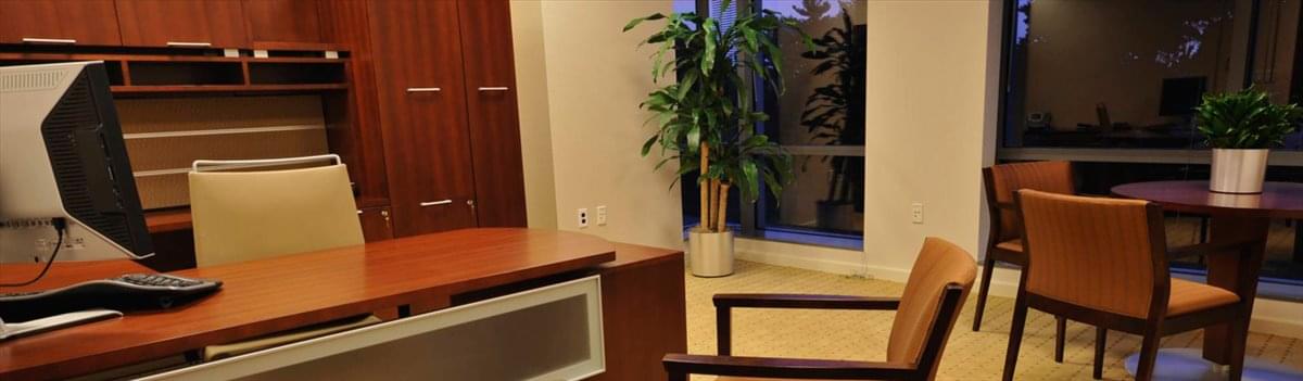 Friendship Heights Tower, 5425 Wisconsin Ave, Friendship Heights Office Space - Chevy Chase