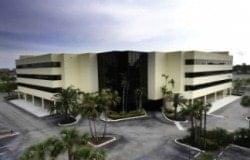 Photo of Office Space on 7777 Glades Road Boca Raton