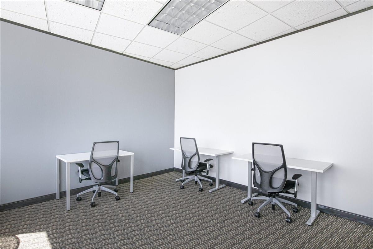 One Westchase Center, 10777 Westheimer Rd, 11th Fl Office Space - Houston