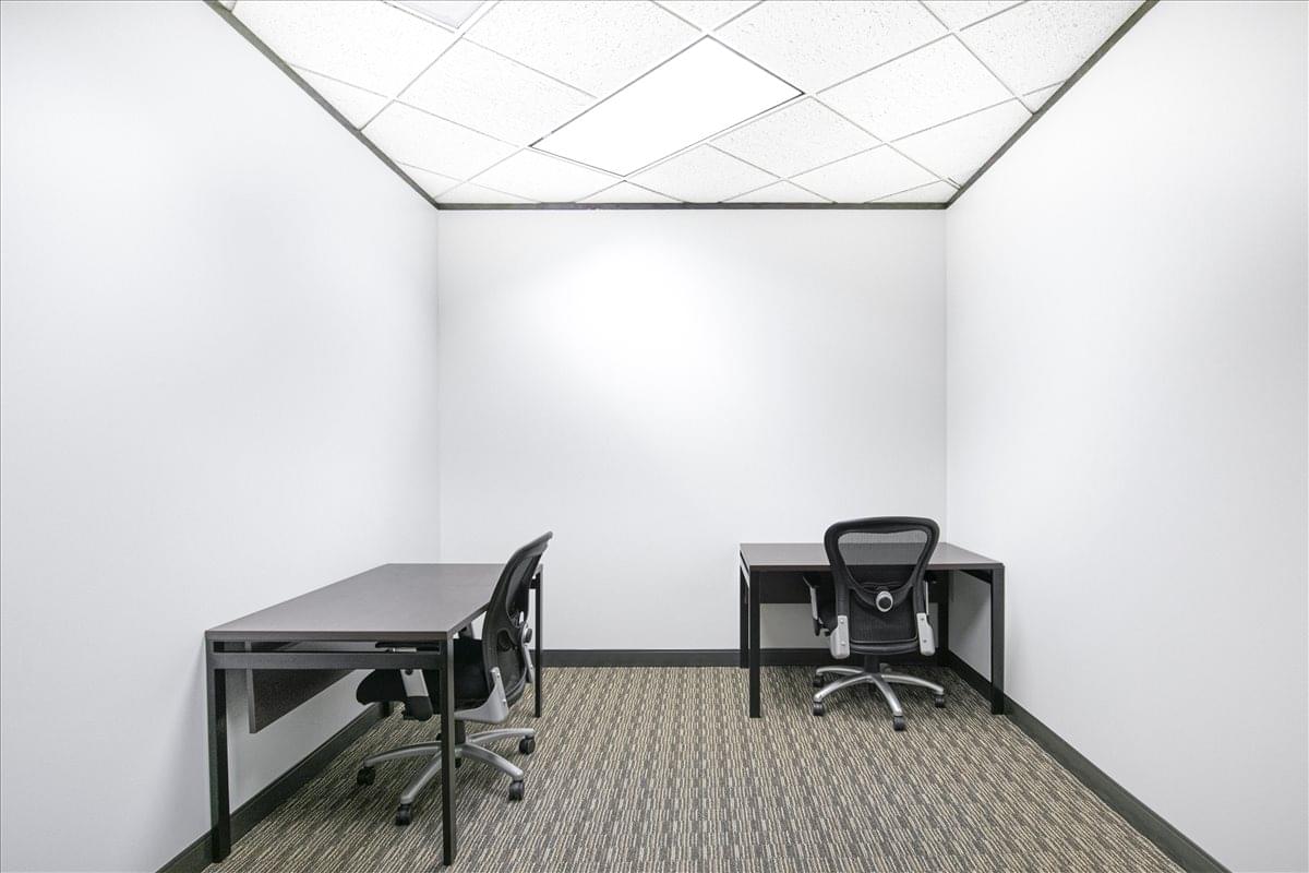 One Westchase Center, 10777 Westheimer Rd, 11th Fl Office Space - Houston