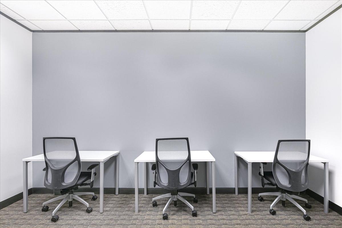 One Westchase Center, 10777 Westheimer Rd, 11th Fl Office Space - Houston