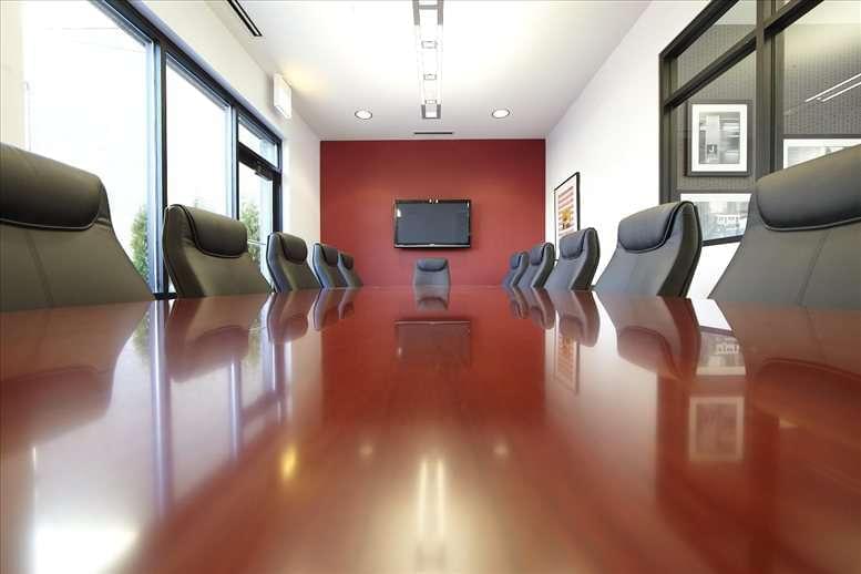 1016 W Jackson Boulevard available for companies in Chicago