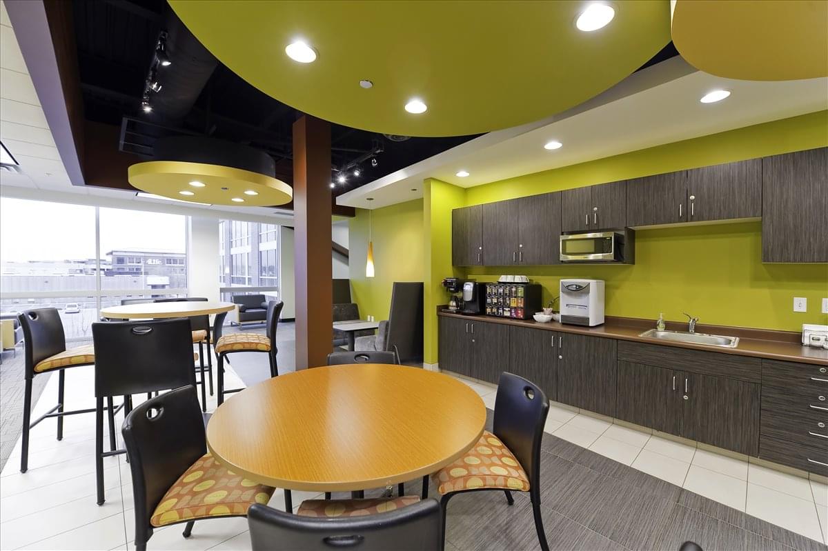 9980 South 300 West Office Space - Sandy