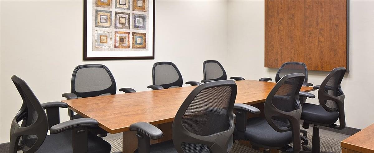 One Grand Central Place, 60 E 42nd St, Midtown, Manhattan Office Space - NYC