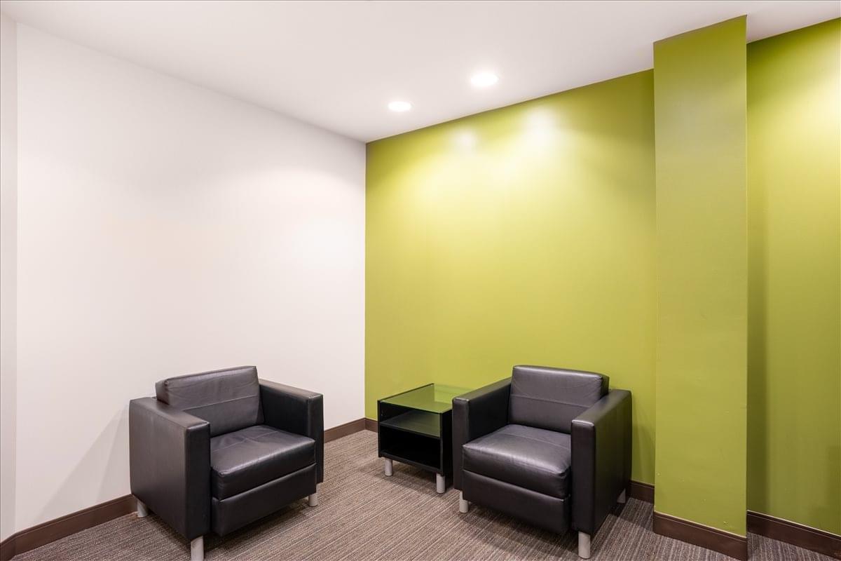 Carnegie Center, 103 Carnegie Center Dr Office Space - Princeton