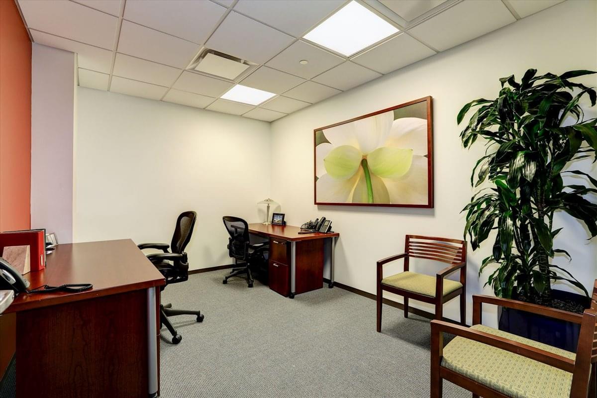 Willard Office Building, 1455 Pennsylvania Ave NW Office Space - Washington DC