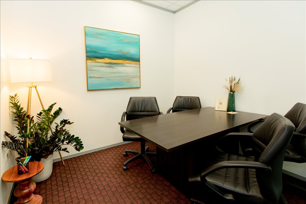 155 North Wacker, Chicago Loop Office Space - Chicago