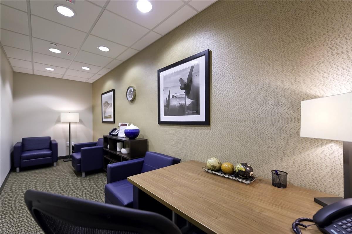 159 Crocker Park Blvd, 4th Fl Office Space - Westlake