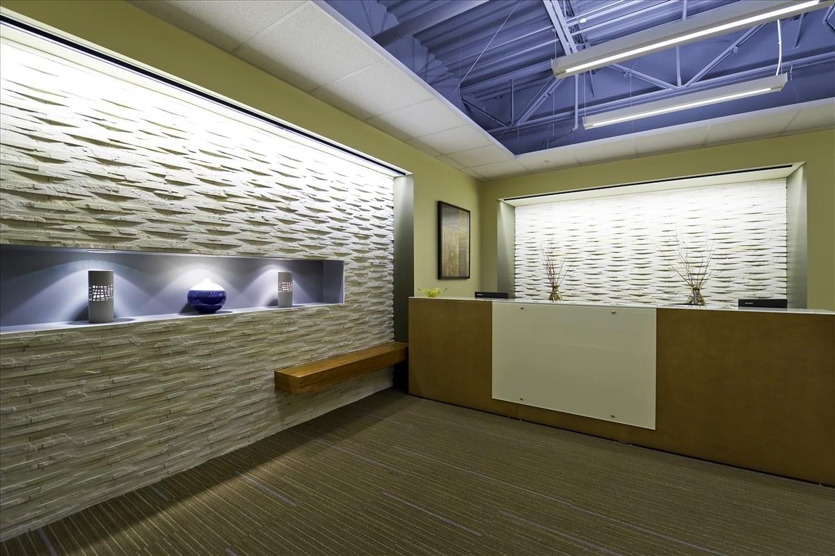 Pearland Town Center, 11200 Broadway St, Shadow Creek Ranch Office Space - Pearland