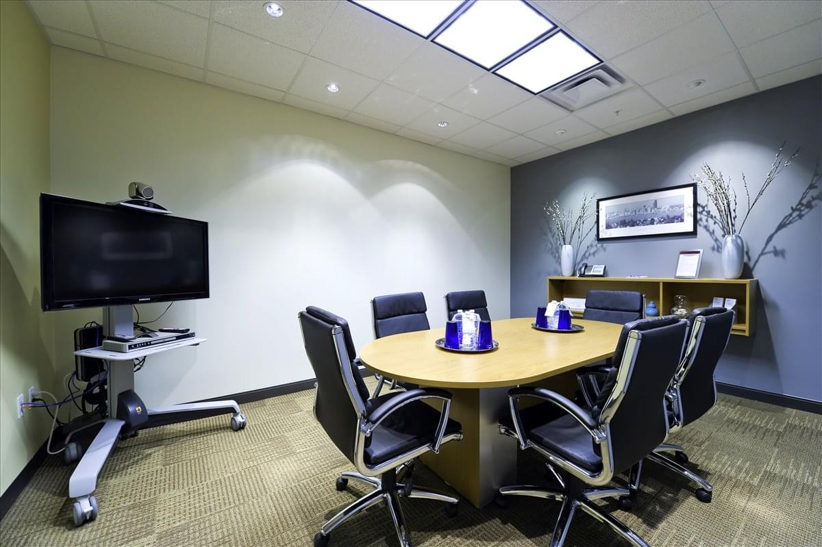 Pearland Town Center, 11200 Broadway St, Shadow Creek Ranch Office Space - Pearland