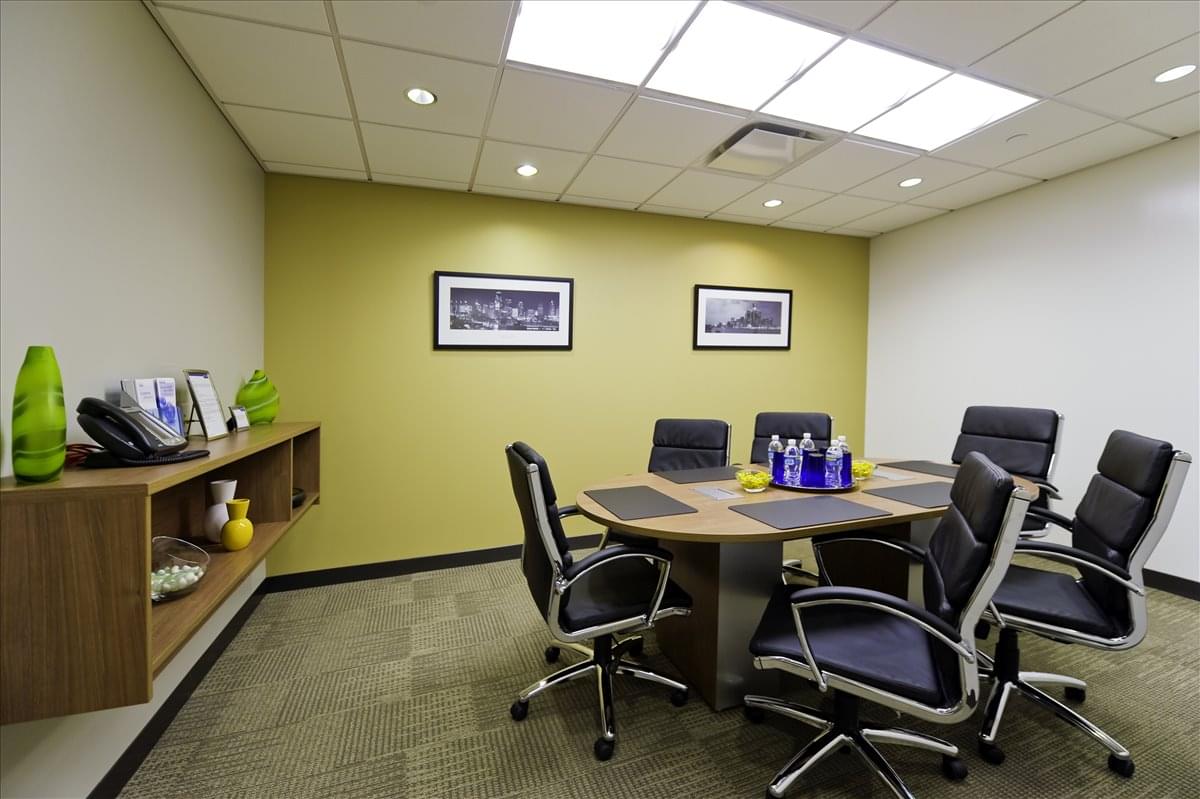 250 Park Ave, Grand Central, Midtown East, Manhattan Office Space - NYC