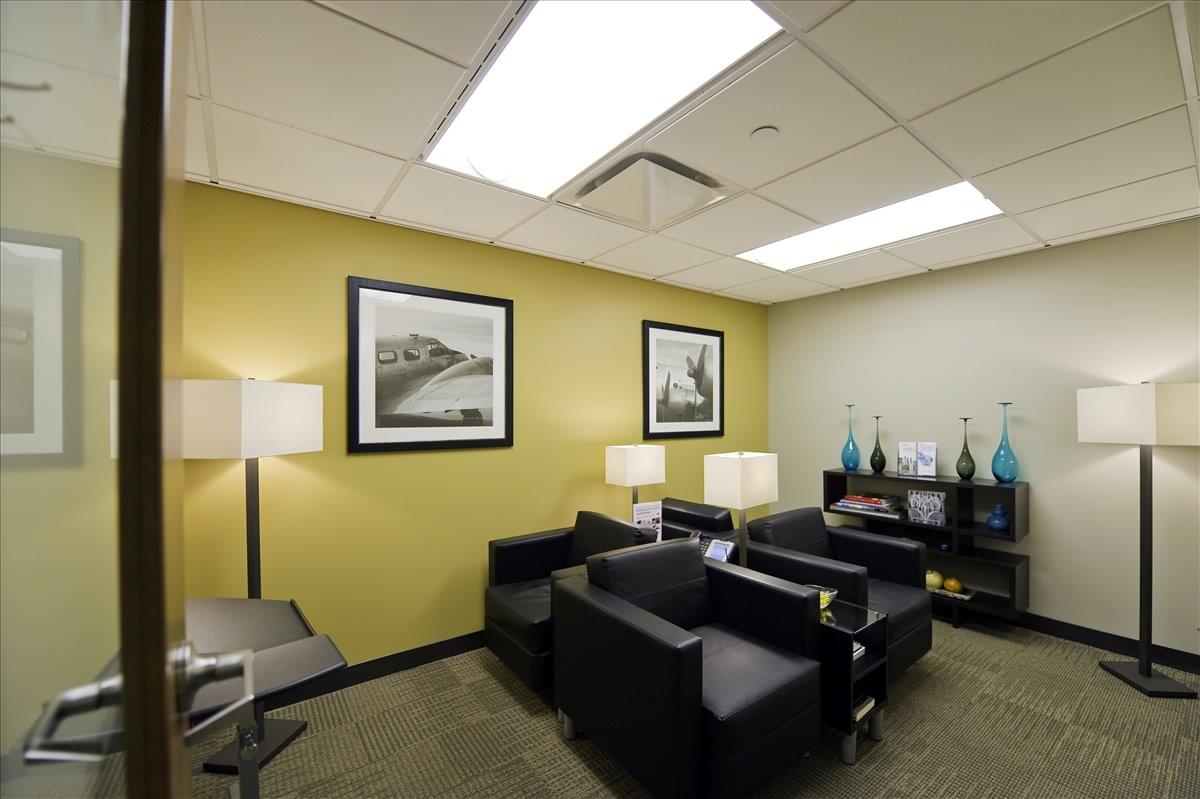 250 Park Ave, Grand Central, Midtown East, Manhattan Office Space - NYC