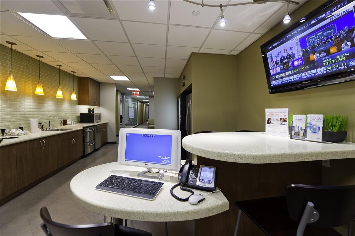 250 Park Ave, Grand Central, Midtown East, Manhattan Office Space - NYC