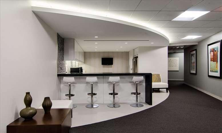 Chevy Chase Pavilion, 5335 Wisconsin Ave Office Images