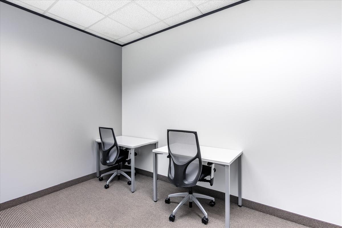 One Park Ten, 16225 Park Ten Pl, Energy Corridor Office Images