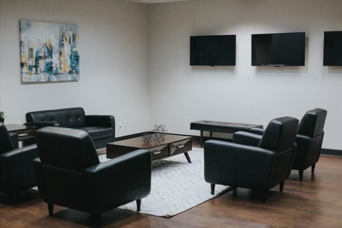 2340 E. Trinity Mills Road Office Space - Carrollton