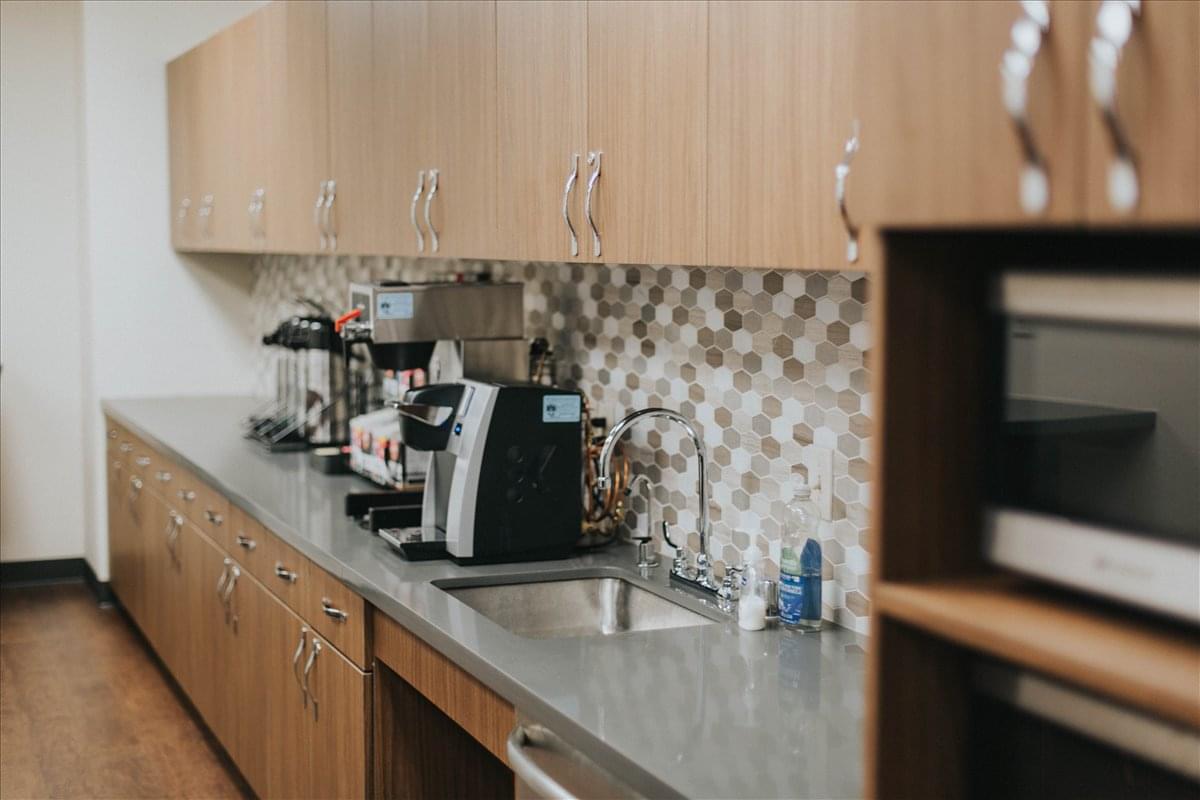 2340 E. Trinity Mills Road Office Space - Carrollton