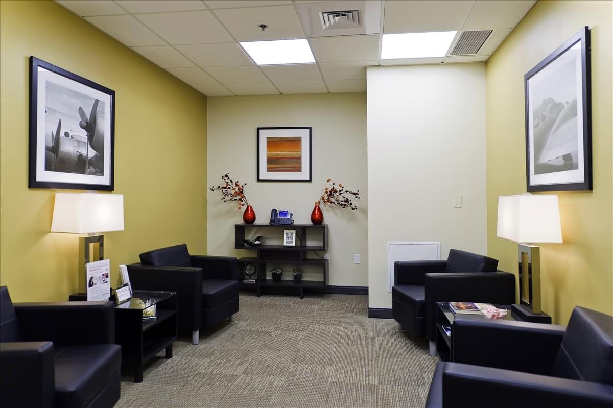 Westminster Square, 10 Dorrance St, Downtown Providence Office Space - Providence