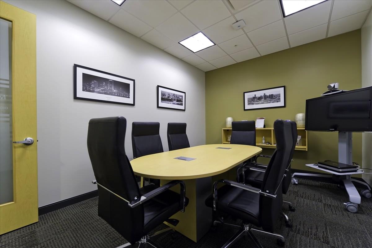 4410 E Claiborne Square, Coliseum Central Office Space - Hampton