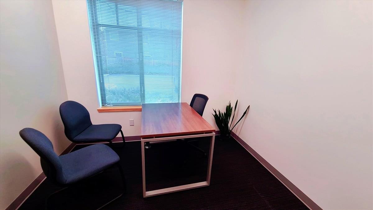 4450 Arapahoe Avenue Office Space - Boulder