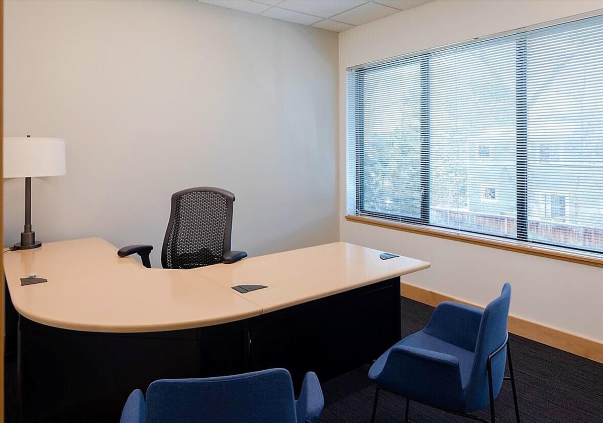 4450 Arapahoe Avenue Office Space - Boulder