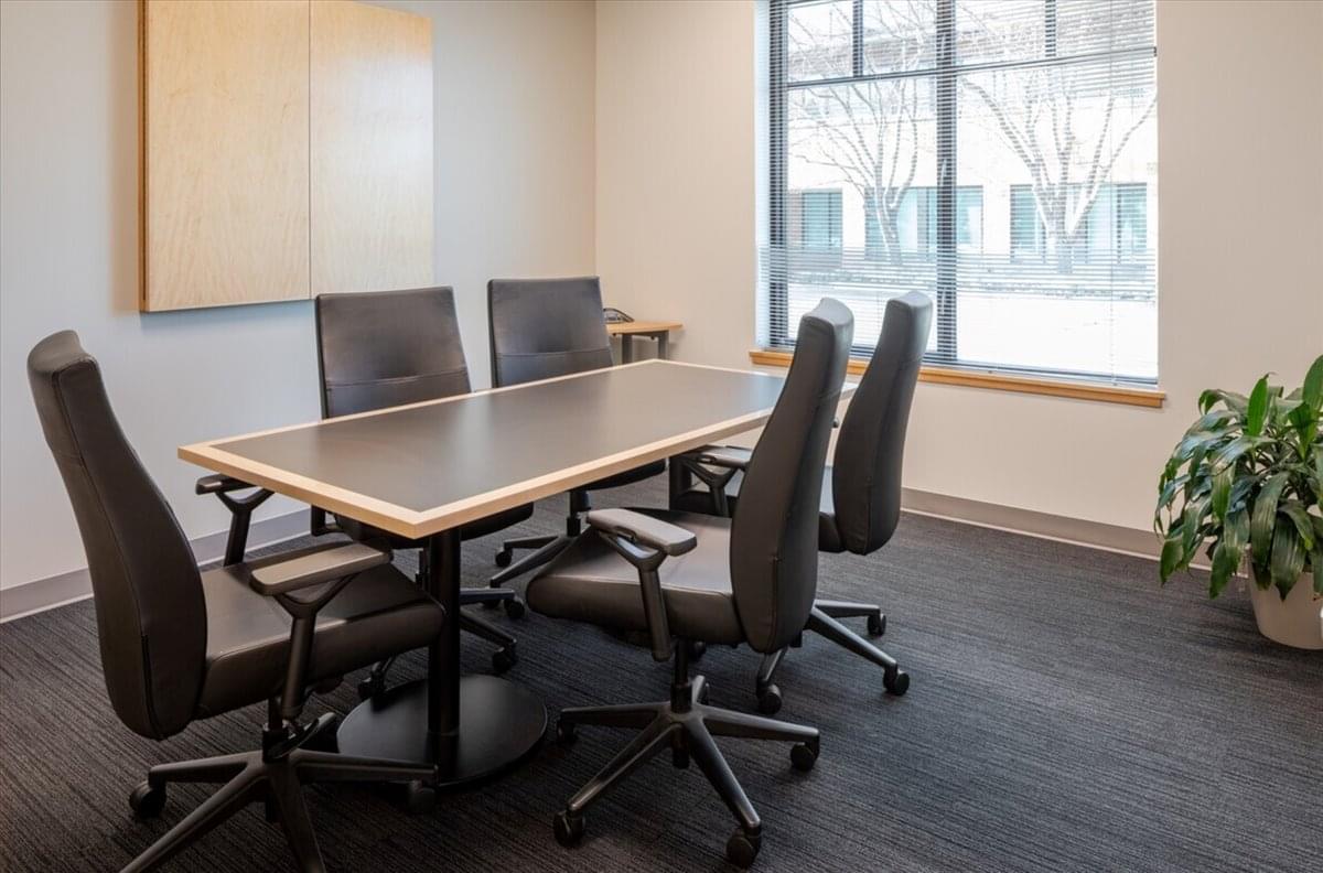 4450 Arapahoe Avenue Office Space - Boulder