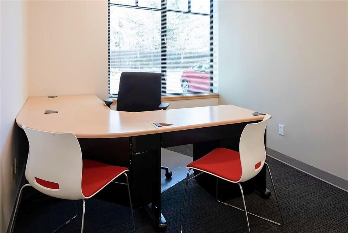 4450 Arapahoe Avenue Office Space - Boulder