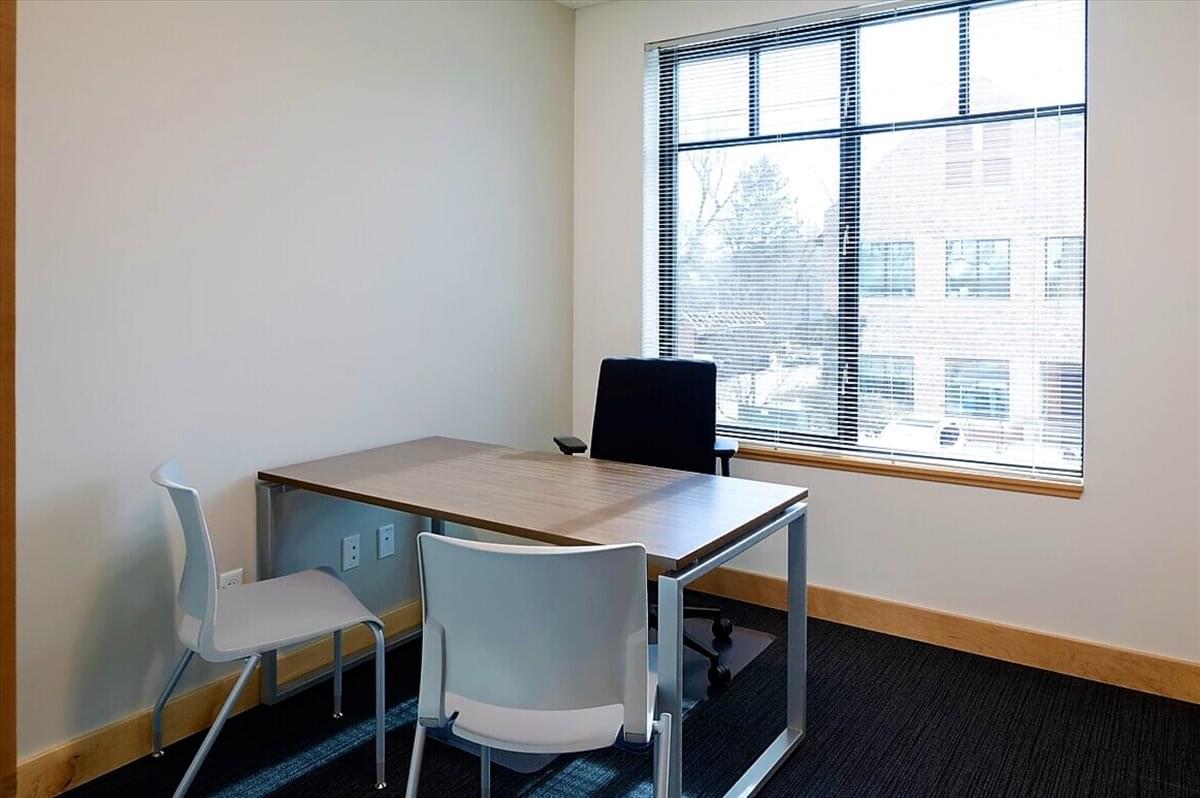 4450 Arapahoe Avenue Office Space - Boulder