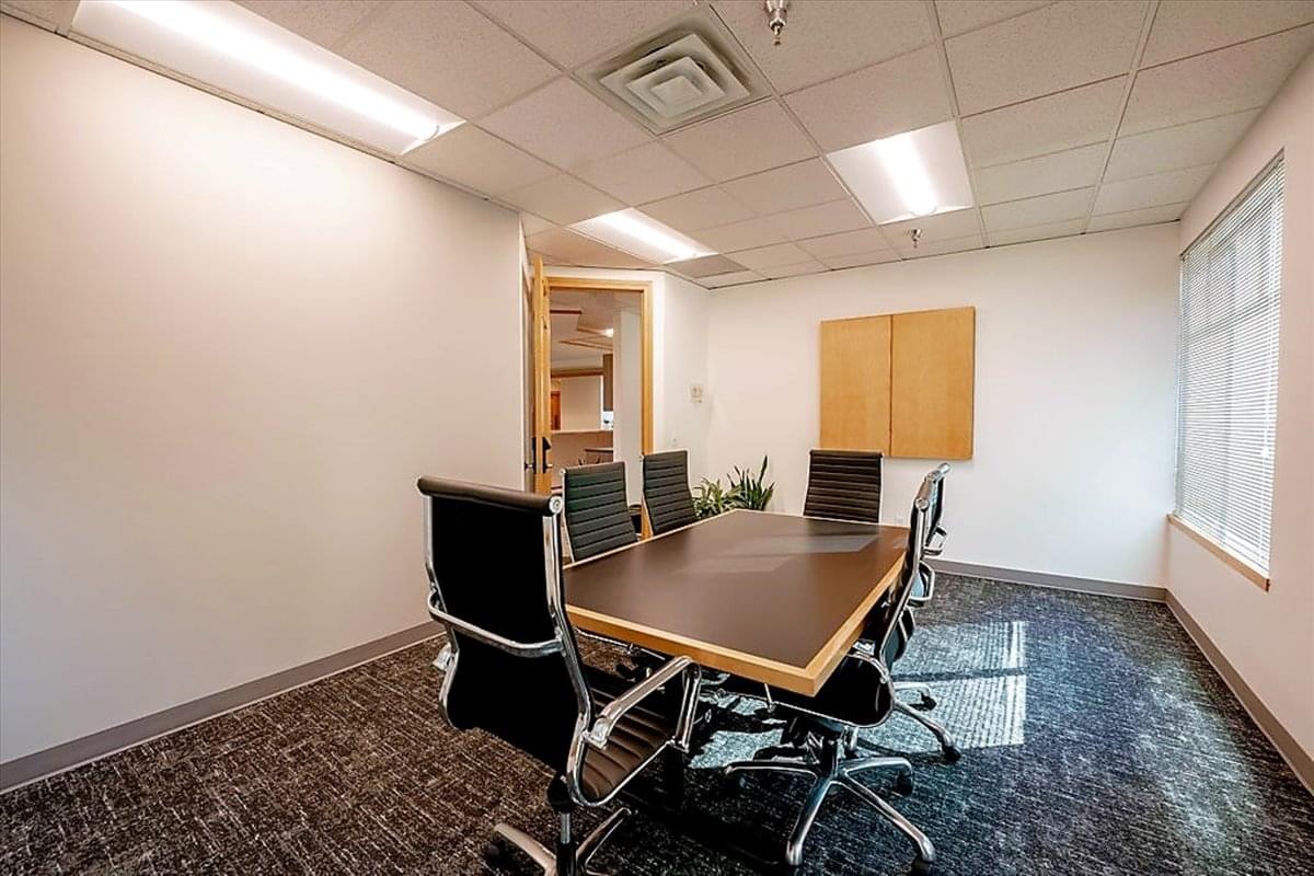 4450 Arapahoe Avenue Office Space - Boulder