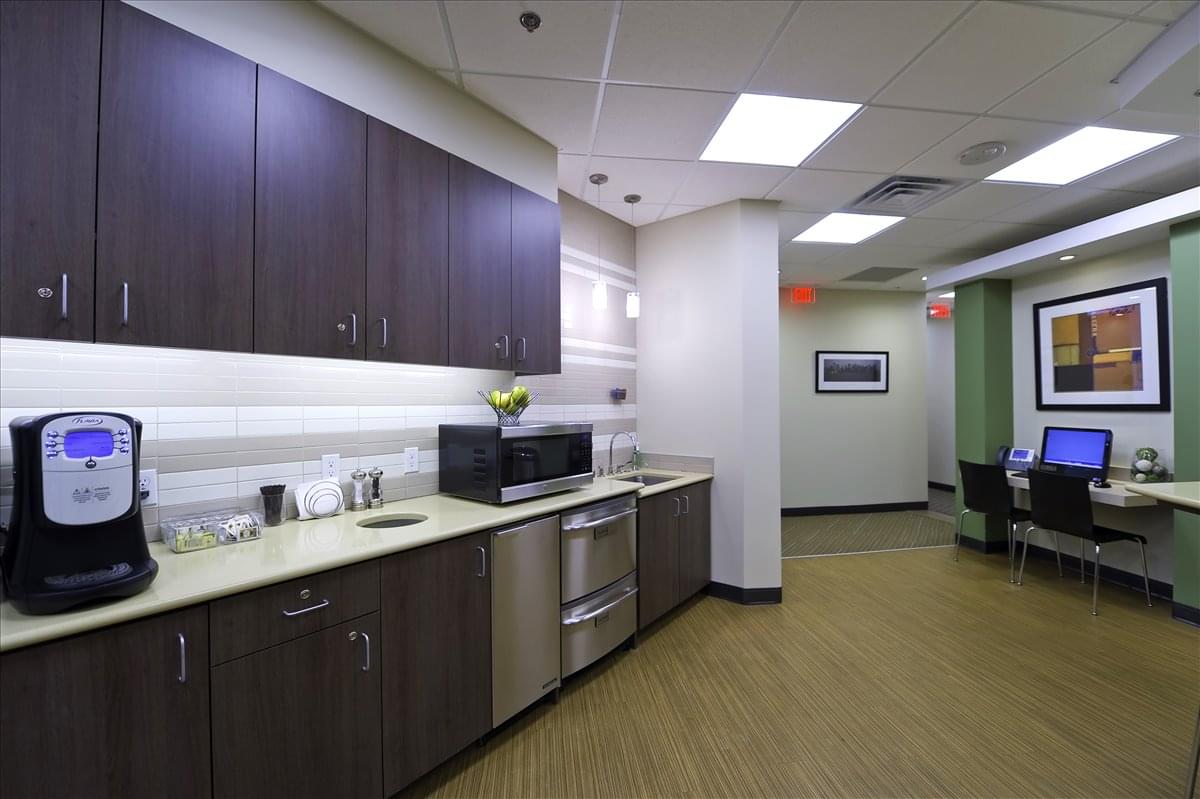 8383 Greenway Blvd, Greenway Station Office Space - Middleton
