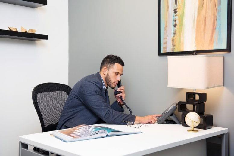 Zona Rosa Town Center, 7280 NW 87th Terrace Office Space - Kansas City