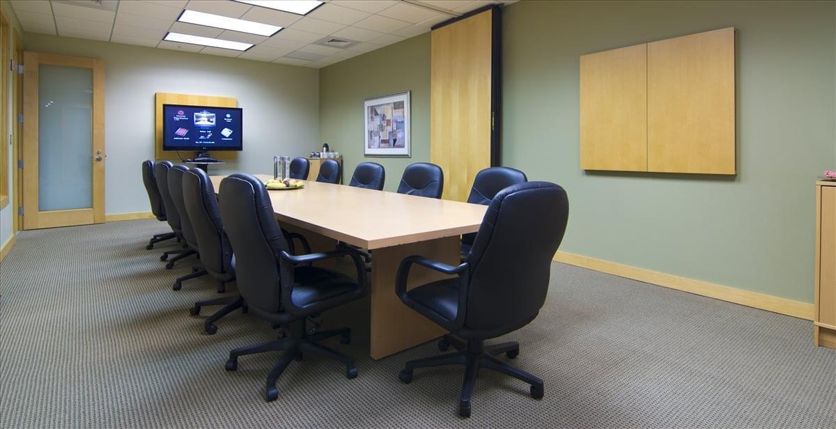 4000 Ponce De Leon Blvd, Coral Gables Office Space - Miami