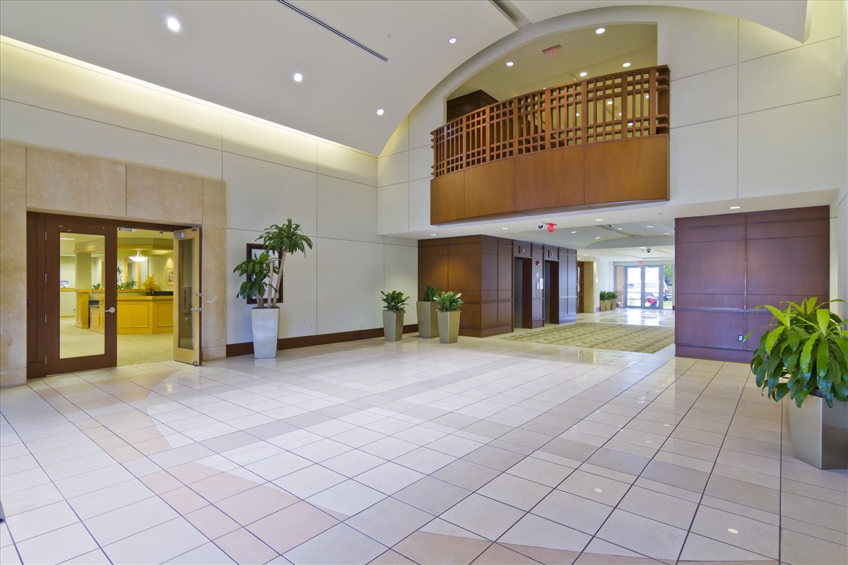 1580 Sawgrass Corporate Pkwy, Sawgrass International Corporate Park Office Space - Sunrise