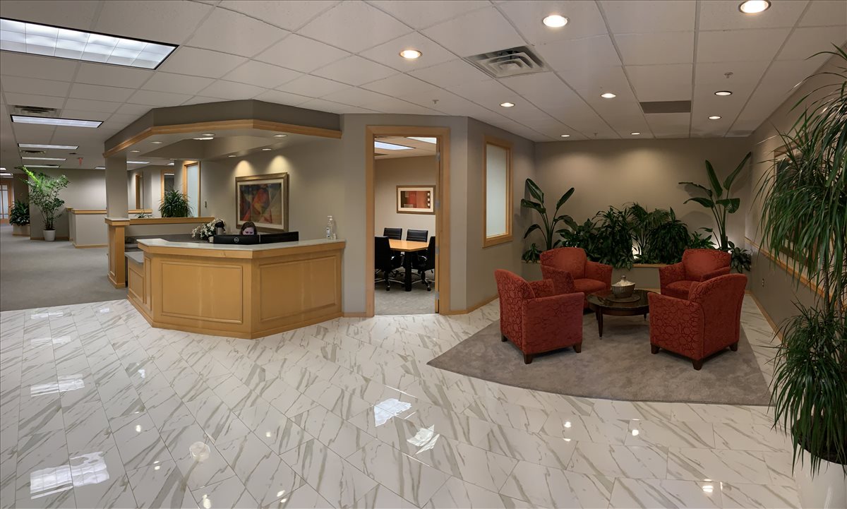 1580 Sawgrass Corporate Pkwy, Sawgrass International Corporate Park Office Space - Sunrise