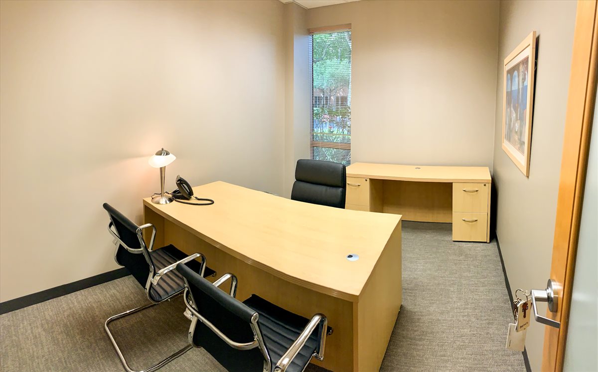 1580 Sawgrass Corporate Pkwy, Sawgrass International Corporate Park Office Space - Sunrise