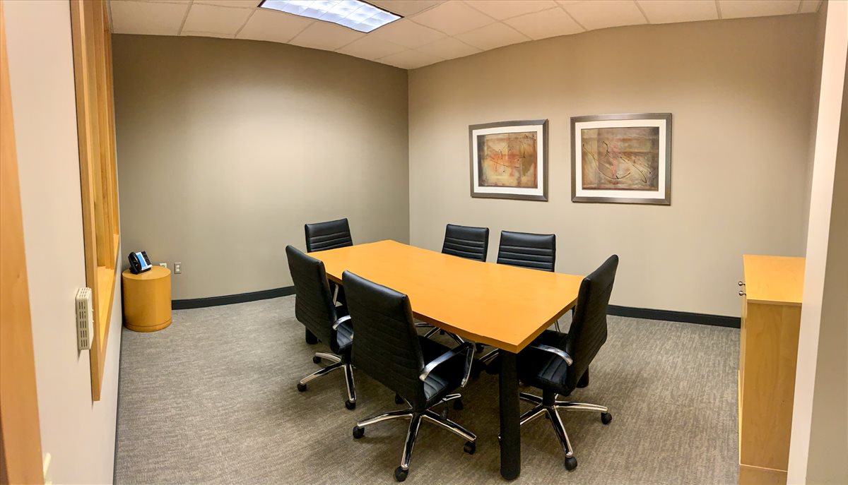 1580 Sawgrass Corporate Pkwy, Sawgrass International Corporate Park Office Space - Sunrise
