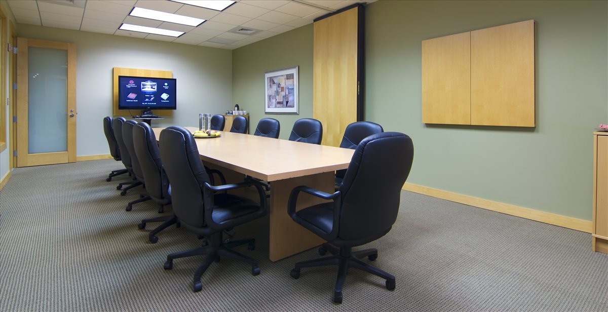 1580 Sawgrass Corporate Pkwy, Sawgrass International Corporate Park Office Space - Sunrise