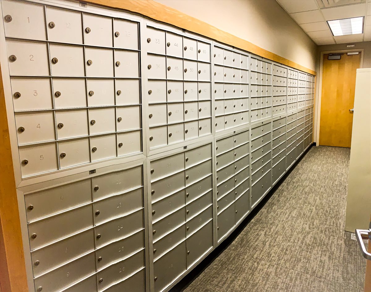 1580 Sawgrass Corporate Pkwy, Sawgrass International Corporate Park Office Space - Sunrise