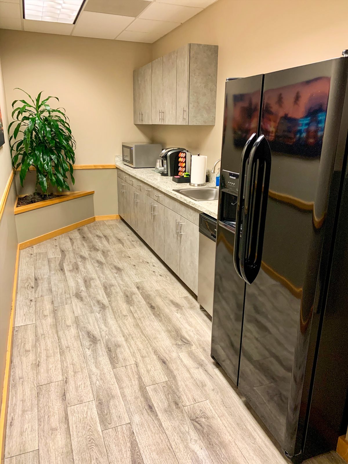 1580 Sawgrass Corporate Pkwy, Sawgrass International Corporate Park Office Space - Sunrise