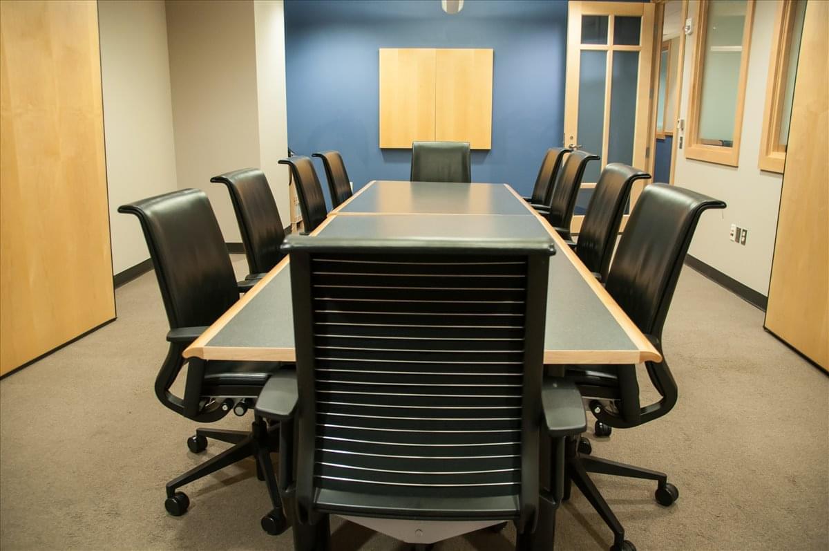 One Research Court, 1 Research Ct Office Space - Rockville