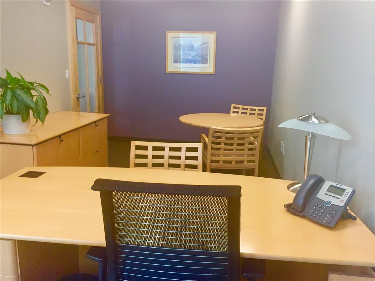 One Research Court, 1 Research Ct Office Space - Rockville