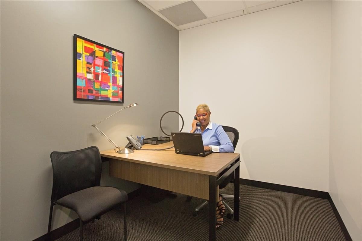 Old Orchard, 5250 Old Orchard Rd Office Space - Skokie