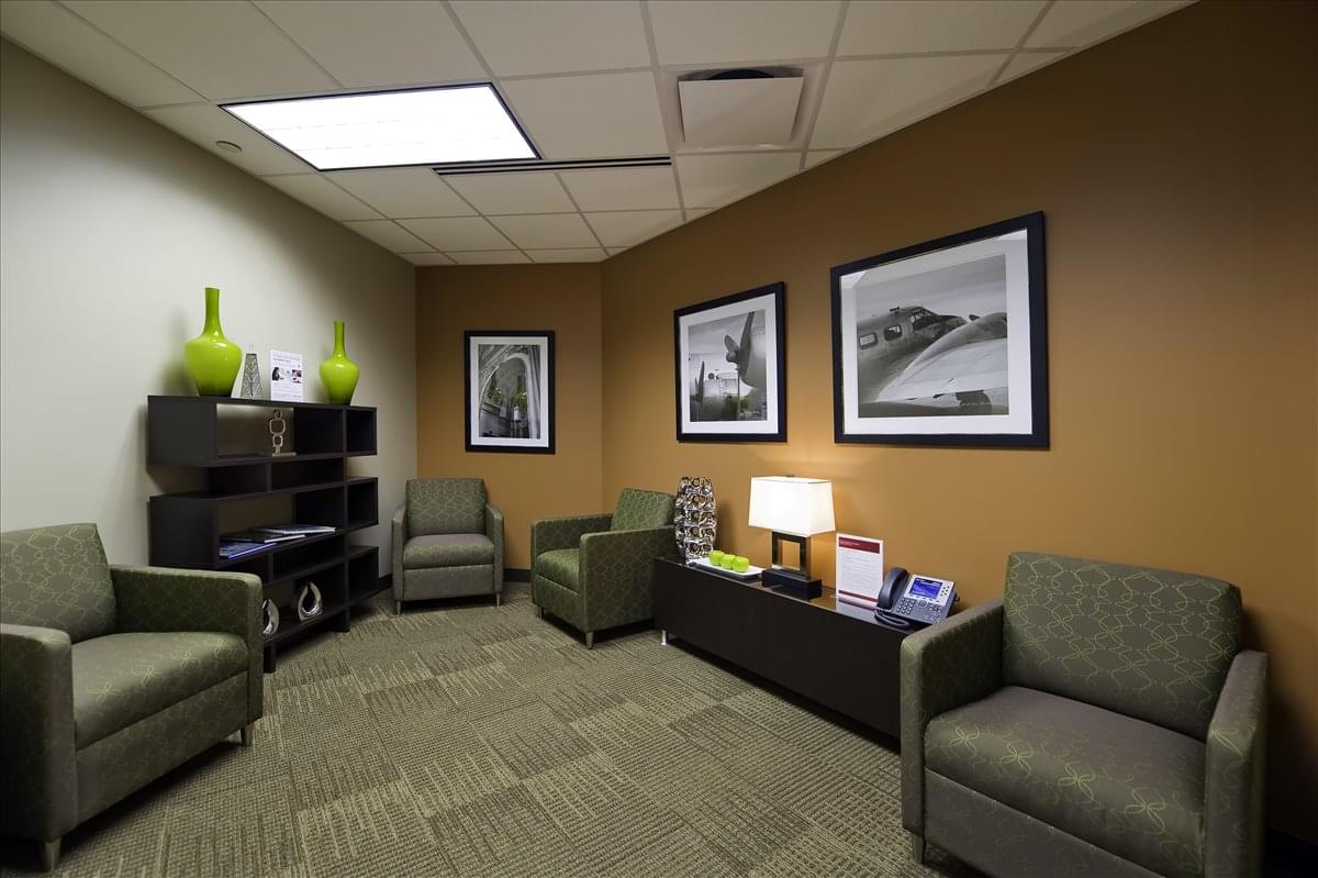 Old Orchard, 5250 Old Orchard Rd Office Space - Skokie