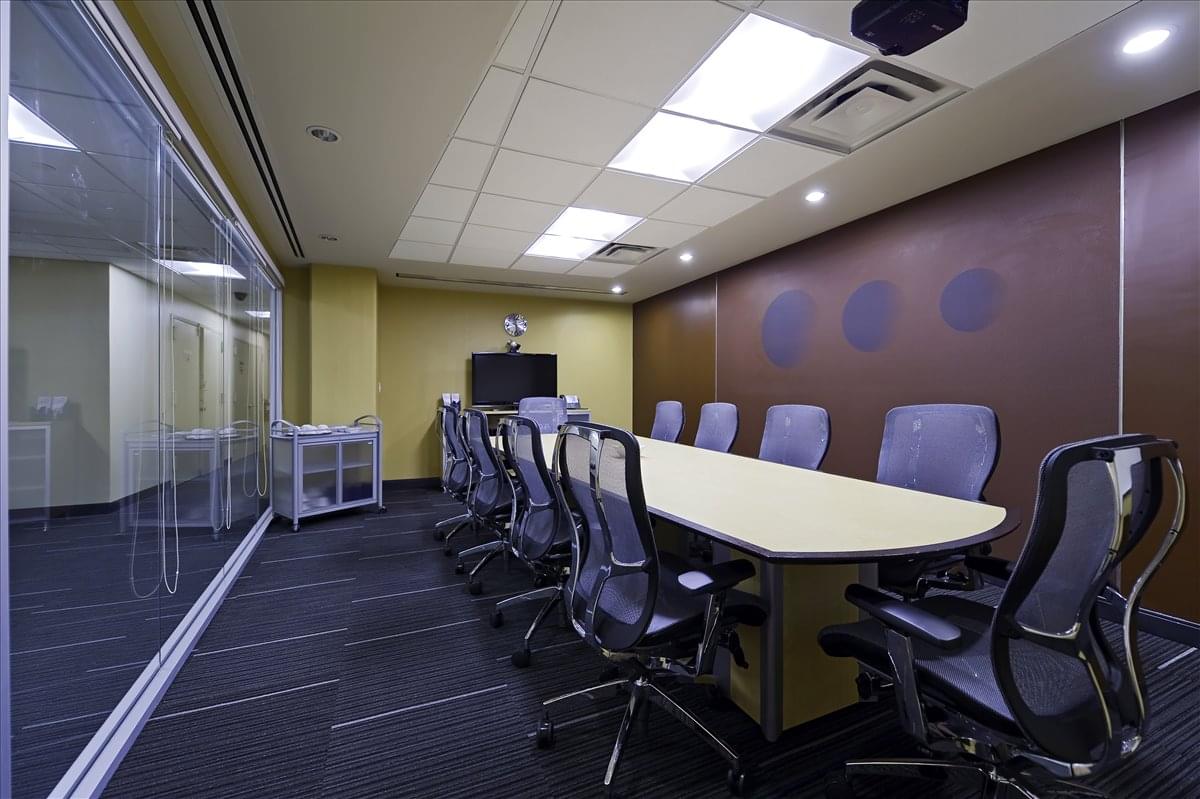 Maltz-Franklin Building, 99 Hudson St, Tribeca, Downtown, Manhattan Office Images