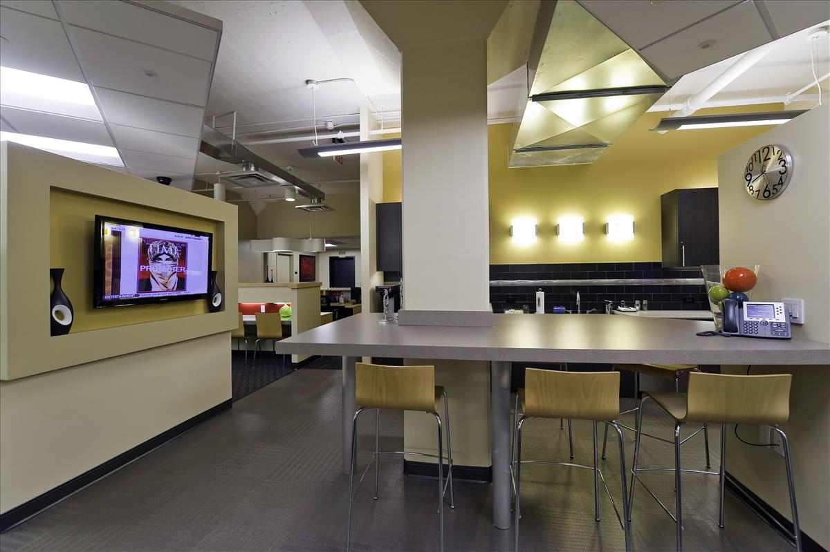 Maltz-Franklin Building, 99 Hudson St, Tribeca, Downtown, Manhattan Office Space - NYC