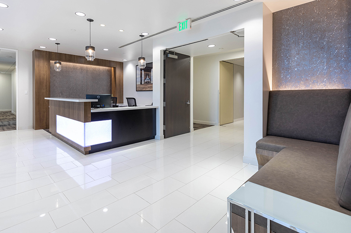 Newport Center, 620 Newport Center Dr Office Space - Newport Beach