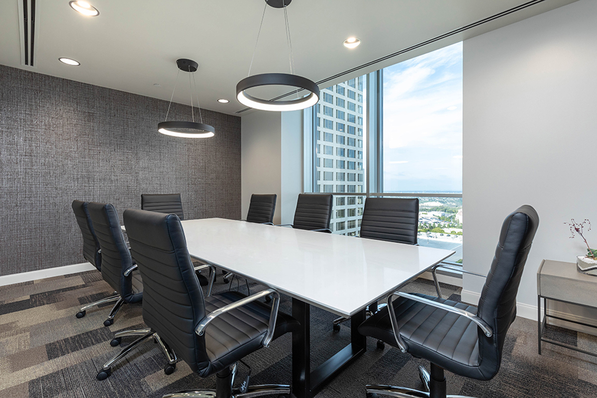 Newport Center, 620 Newport Center Dr Office Space - Newport Beach