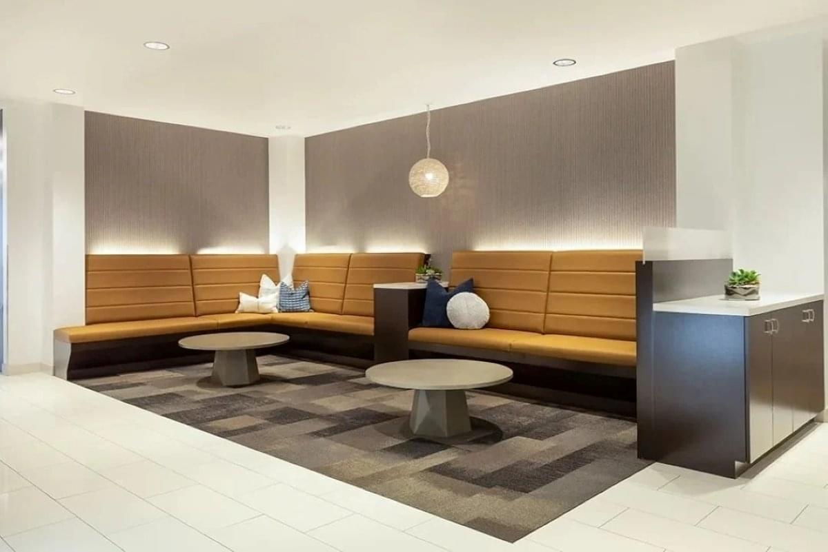 Jamboree Center, 1 Park Plaza, Irvine Business Complex Office Space - Irvine