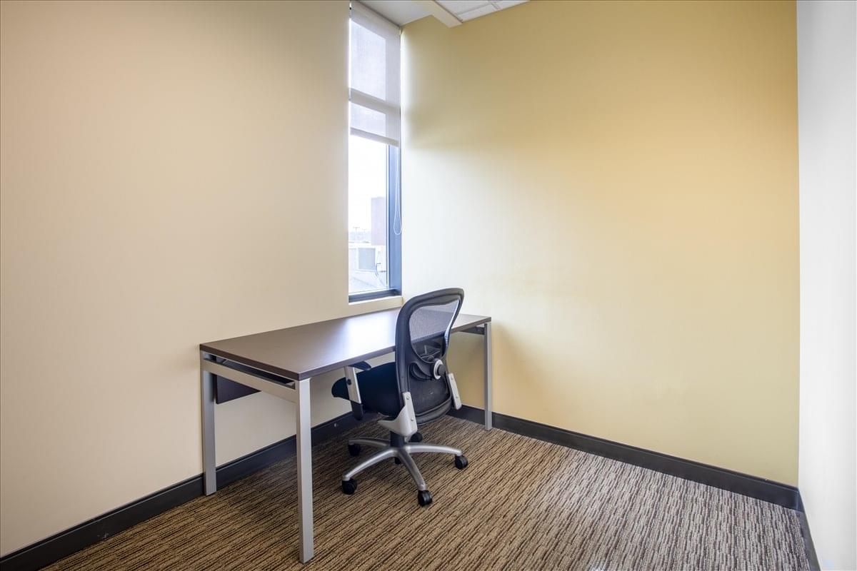 113 S Monroe St Office Space - Tallahassee