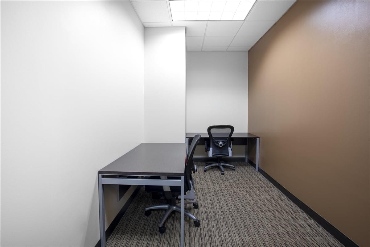 113 S Monroe St Office Space - Tallahassee